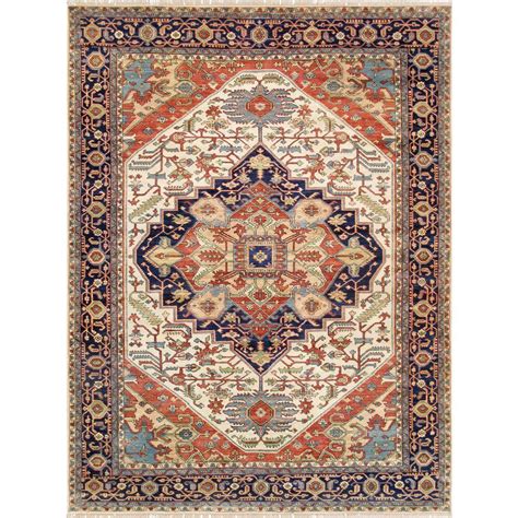 cheap area rugs philippines